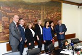 Od 1. ožujka jeftinija zajednička karta ZET-a i HŽ-a za prigradski  prijevoz